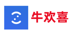 新田县随波教育培训公司
